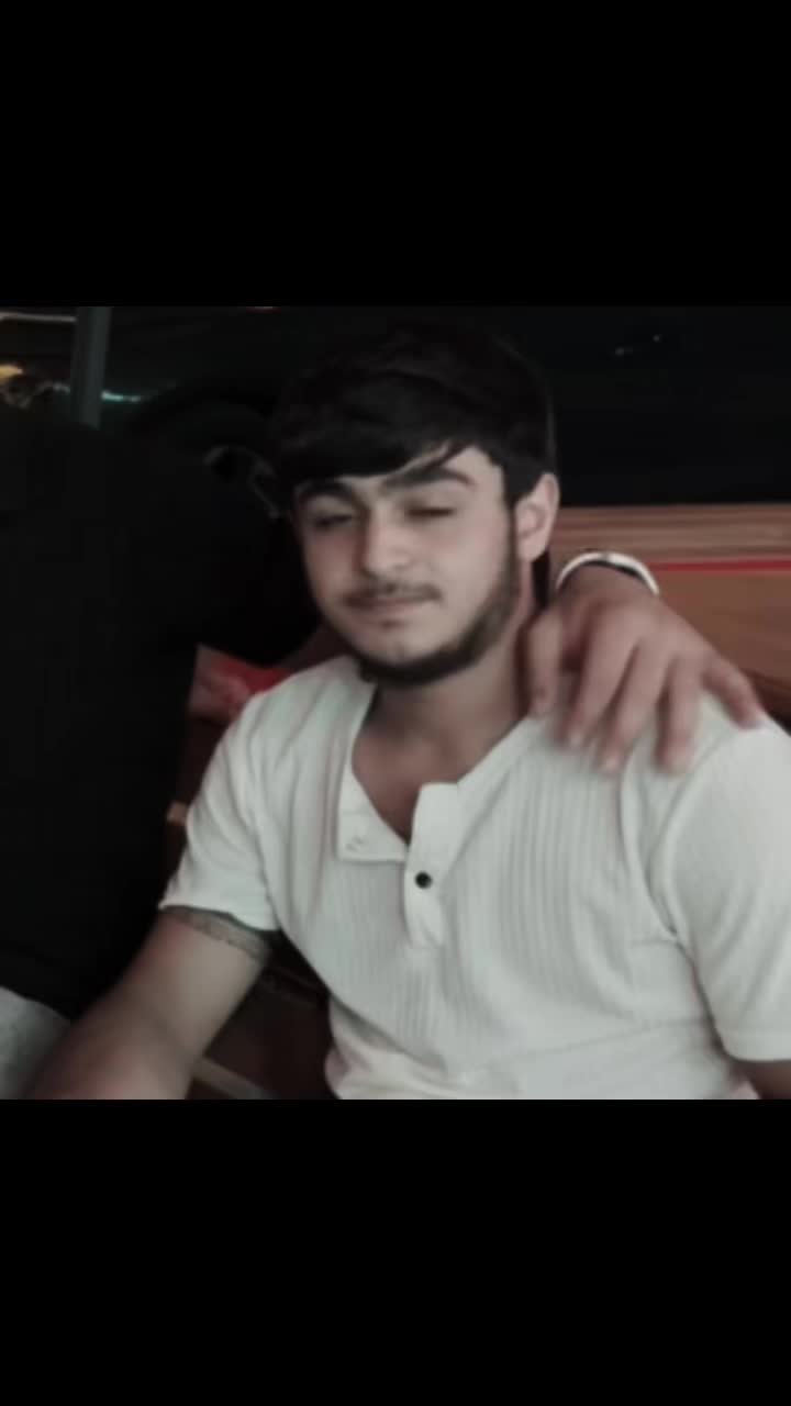 @R๐ค