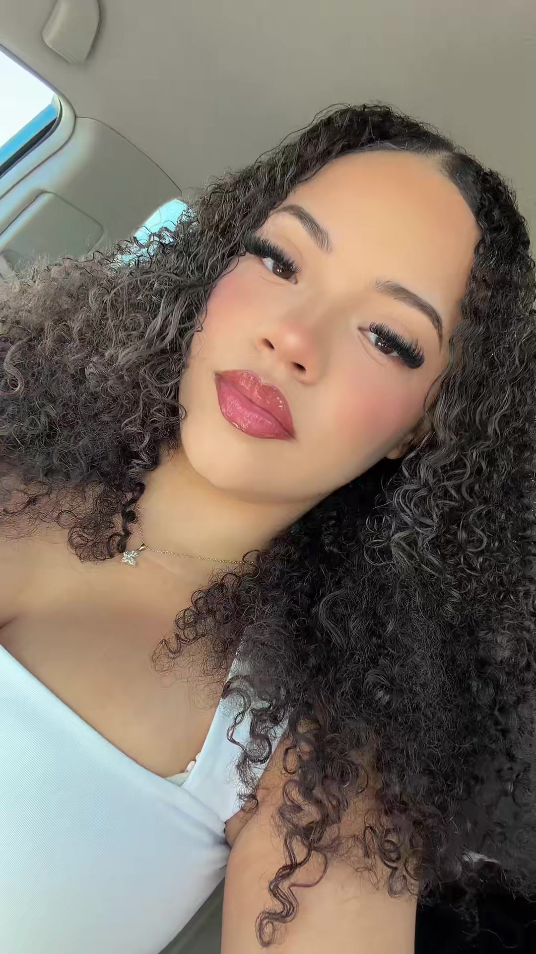 @aliyah 💋