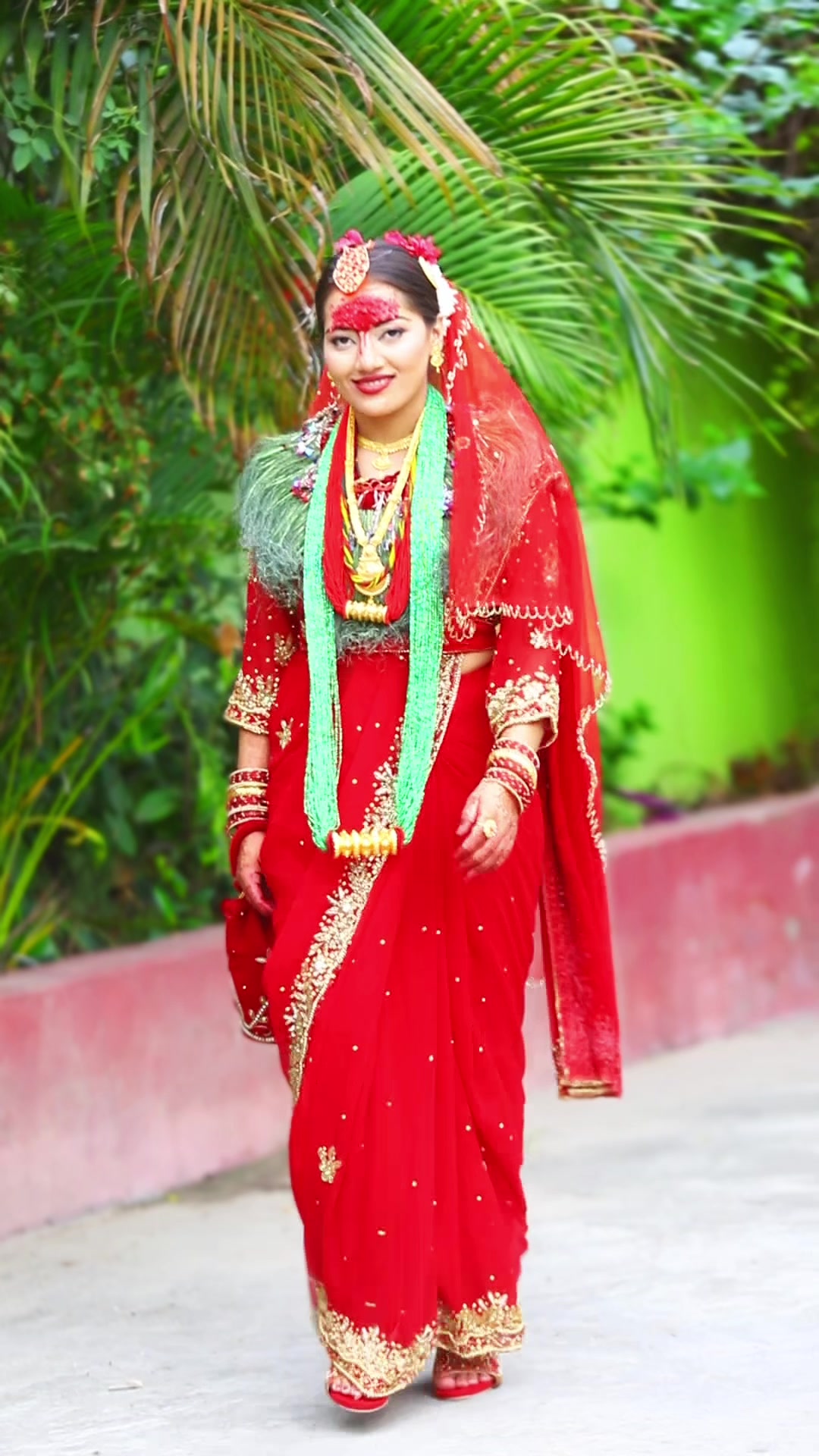 @Sadiksha Khanal