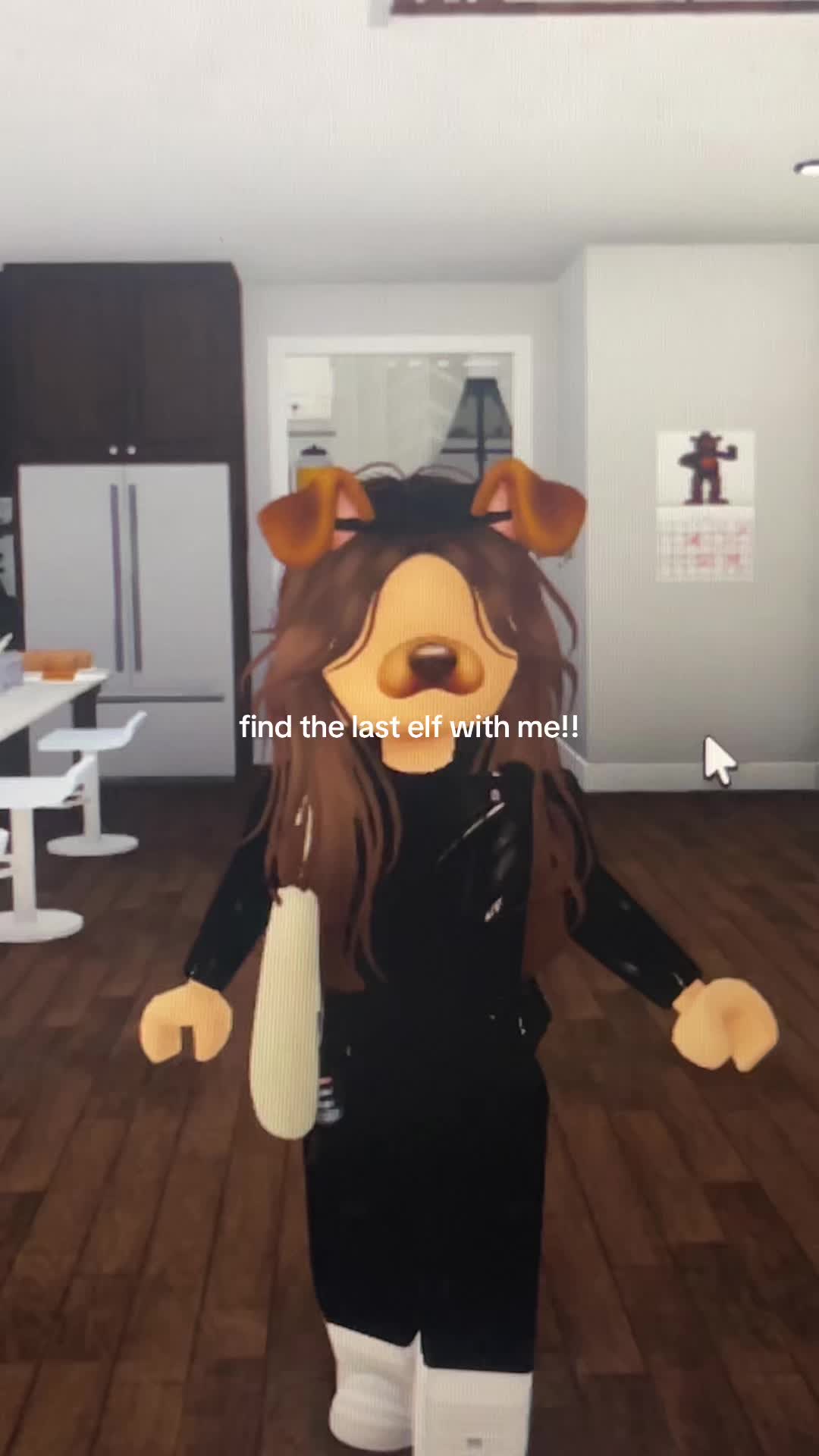 @workingiinbloxburg