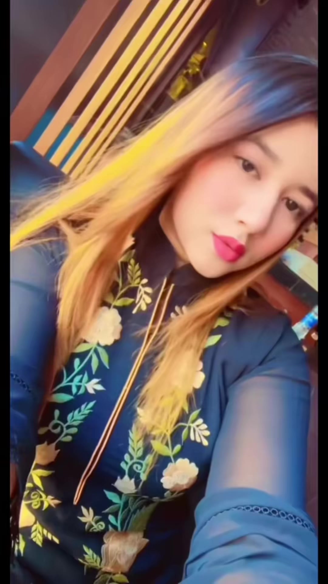 @𝒮𝒽𝑒𝒾𝓀𝒽⚜️