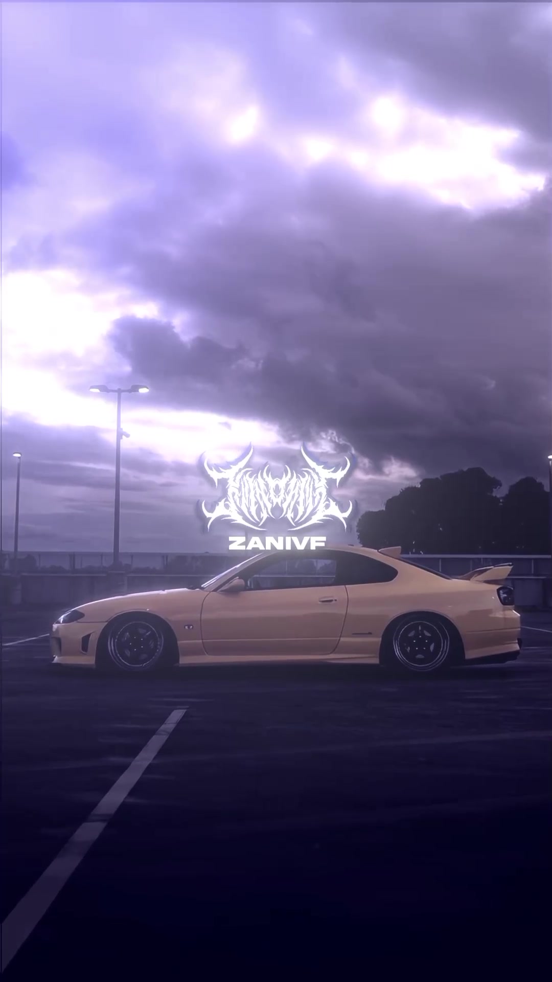@𝐙𝐀𝐍 𝗔𝗣 am 10k 1thn dibio