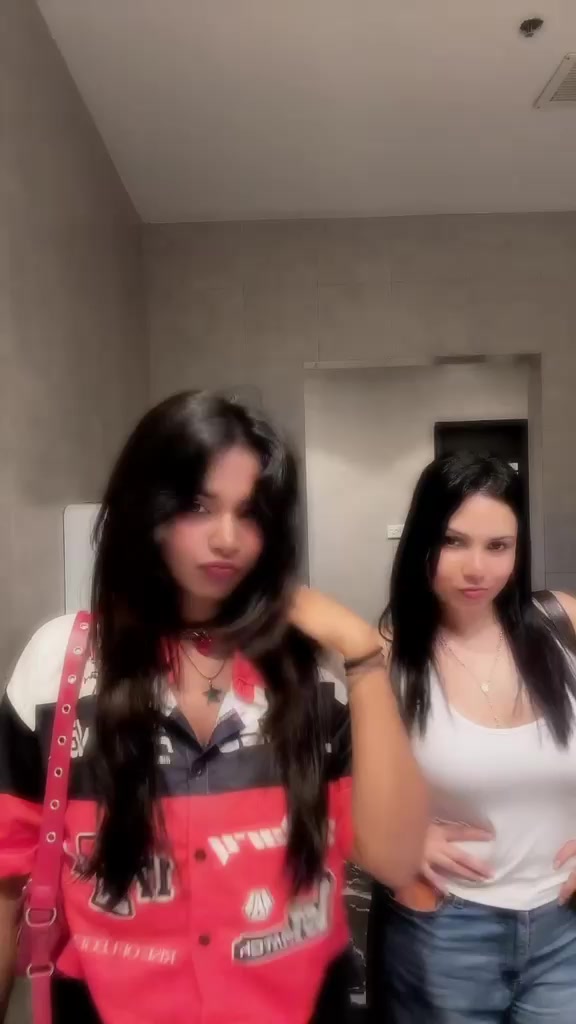@Nileesha Gunarathne