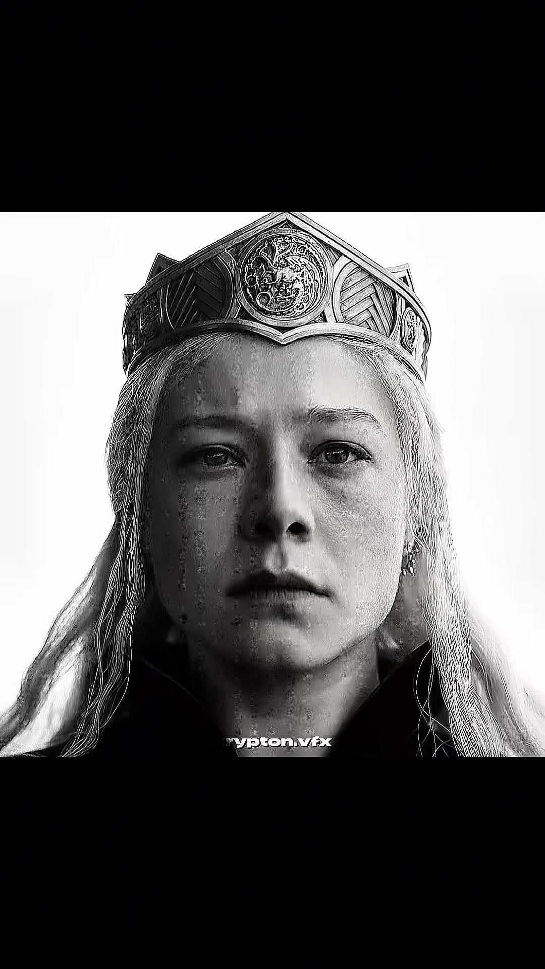 @krypton.vfx