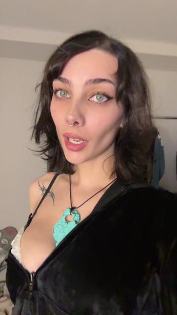 @Ty