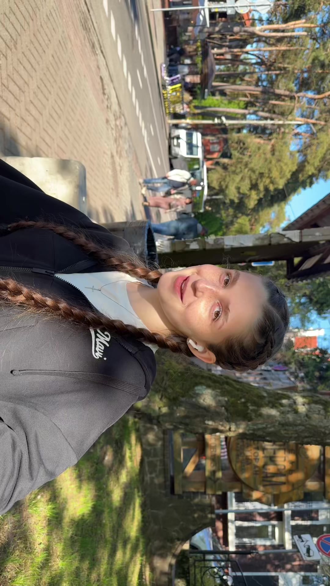 @та самая ксюшка
