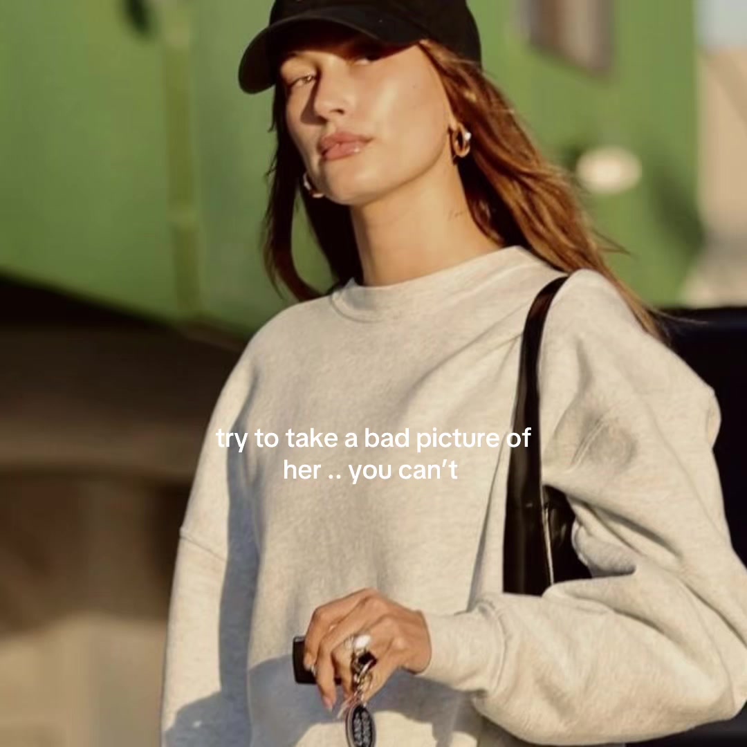 @luv4vouge