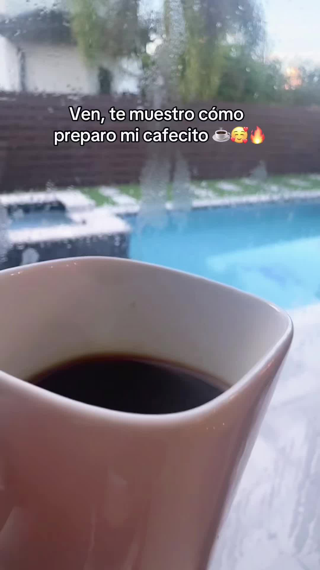 @Heydifit🦋