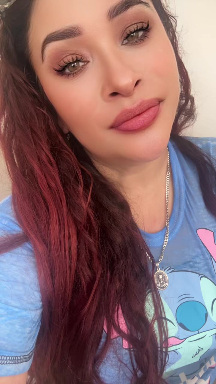@Estrella 34