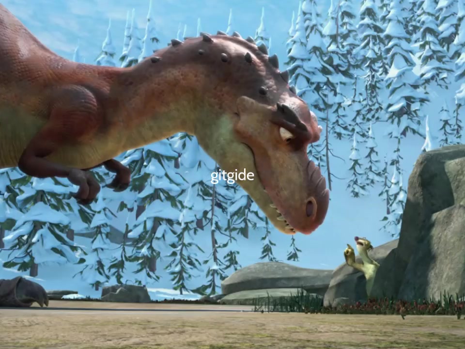 @🦕