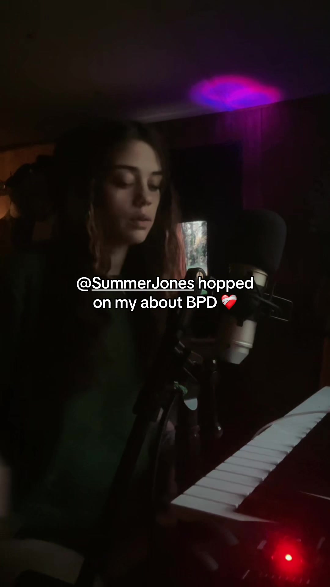 @K4TEY 🎸
