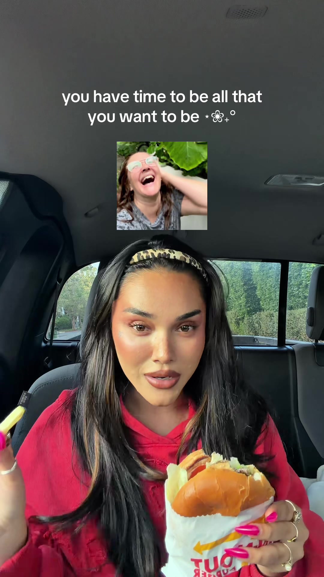 @Celybird