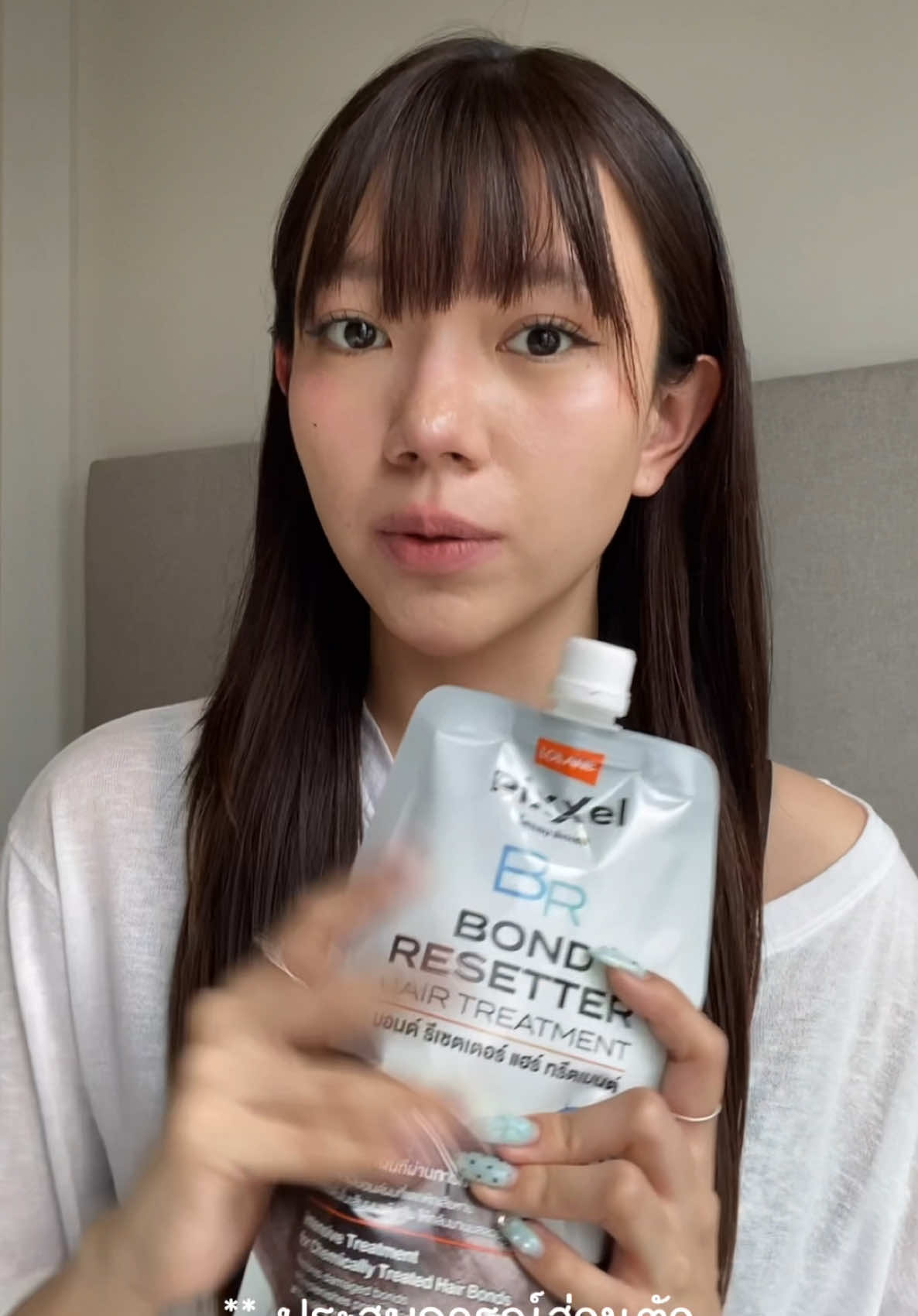 @LINGLING1A