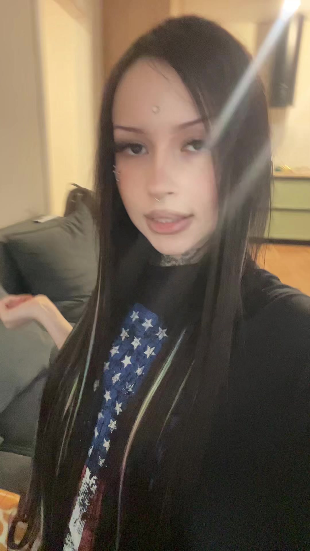 @any