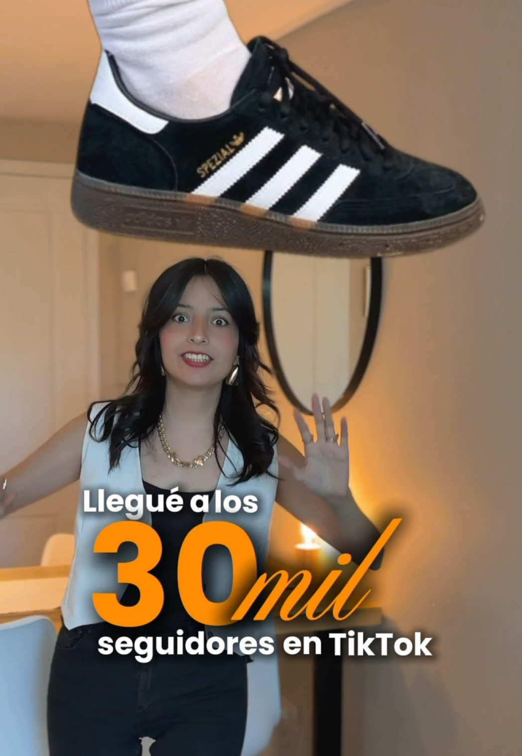 @Editora de videos
