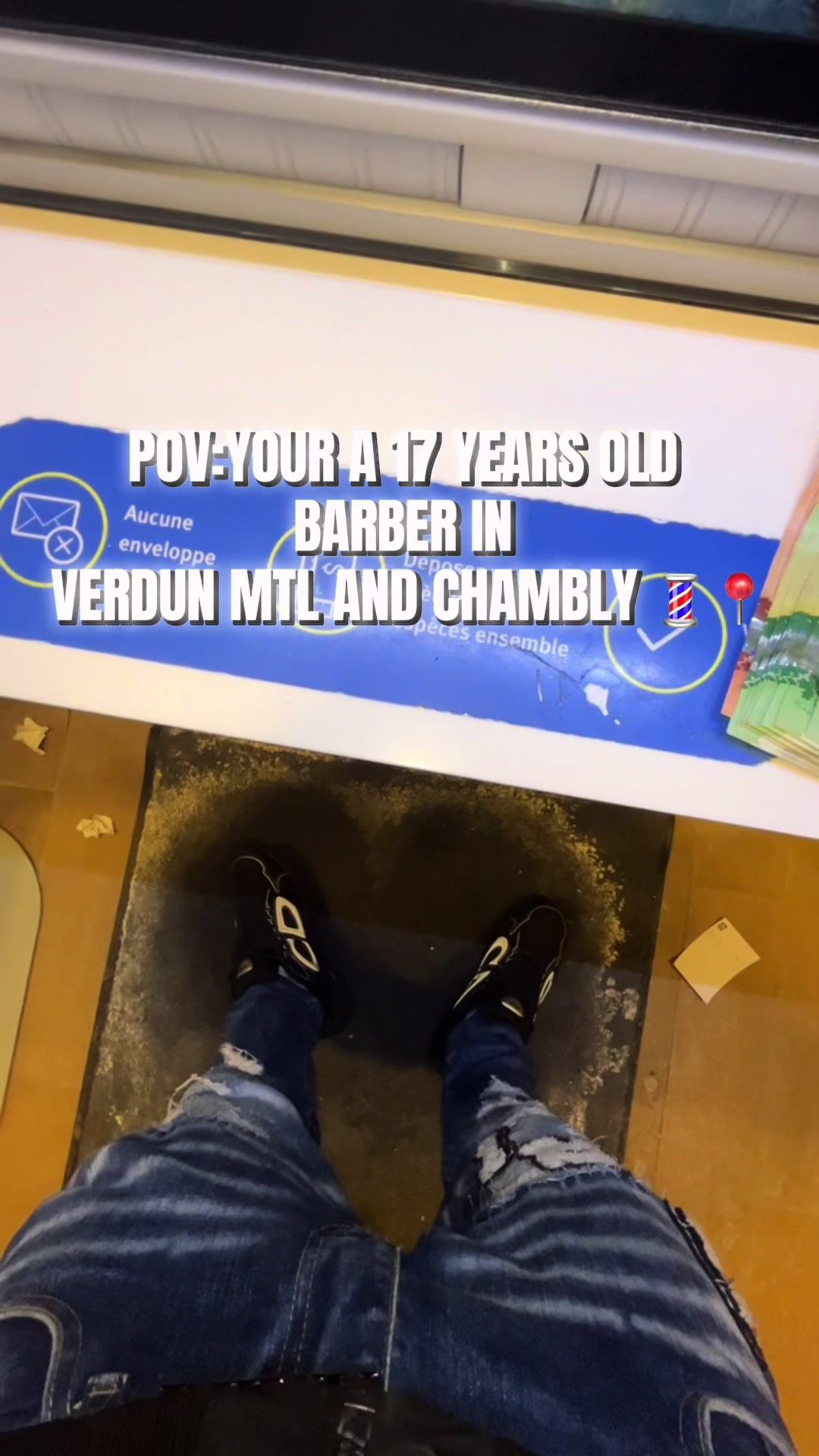 @💸
