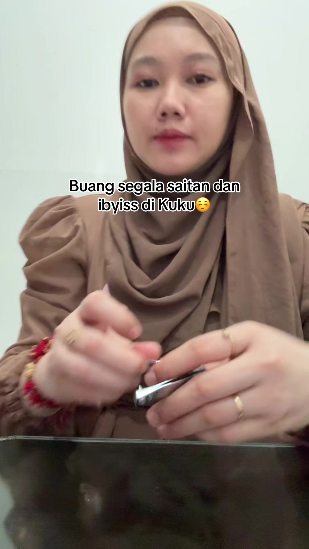 @Tiaa