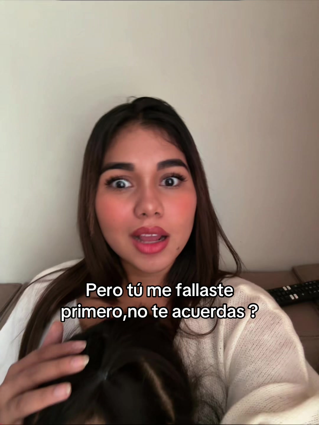 @🦋Azulvasval🦋