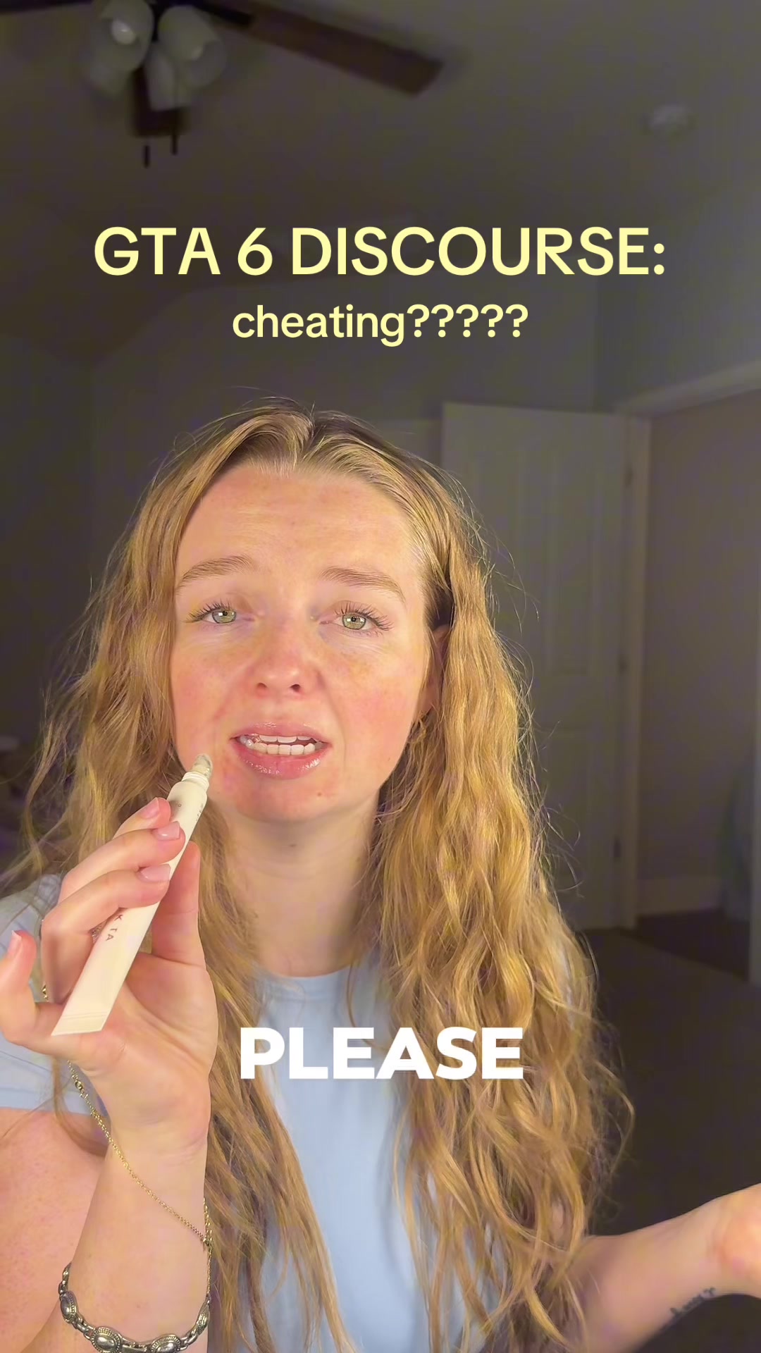 @hellomiwa
