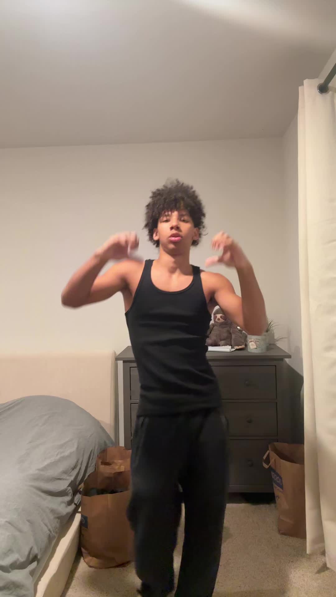 @willmaina1