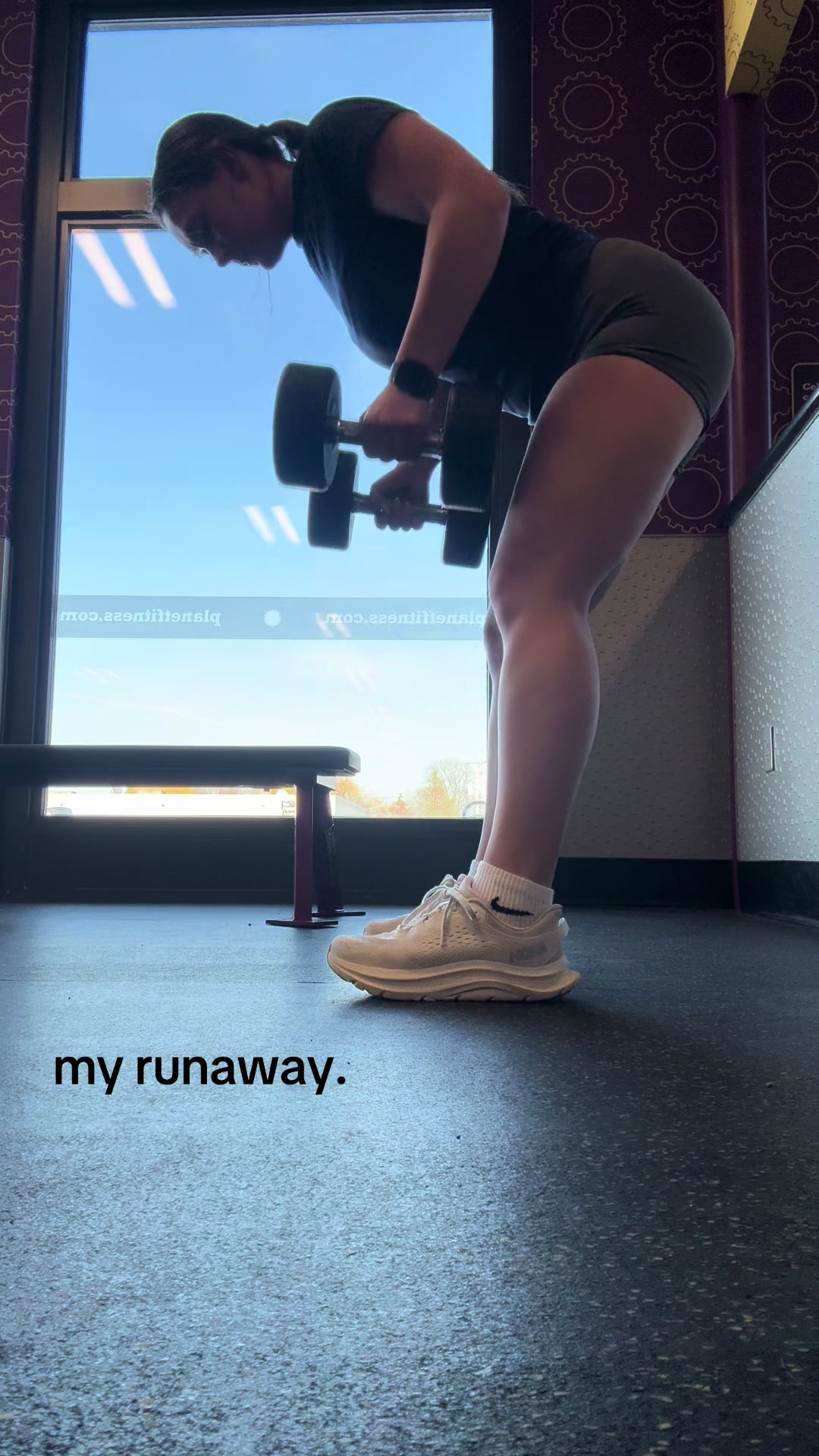 @ava miller