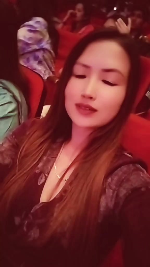 @SABINA_LAMA_🤍🕊