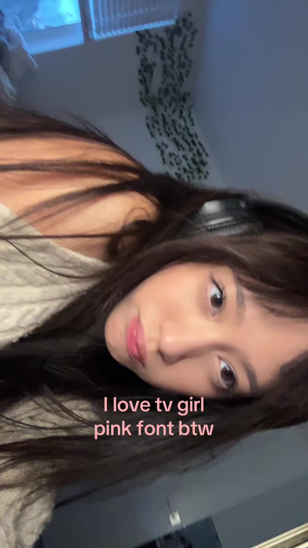 @wavatoearth