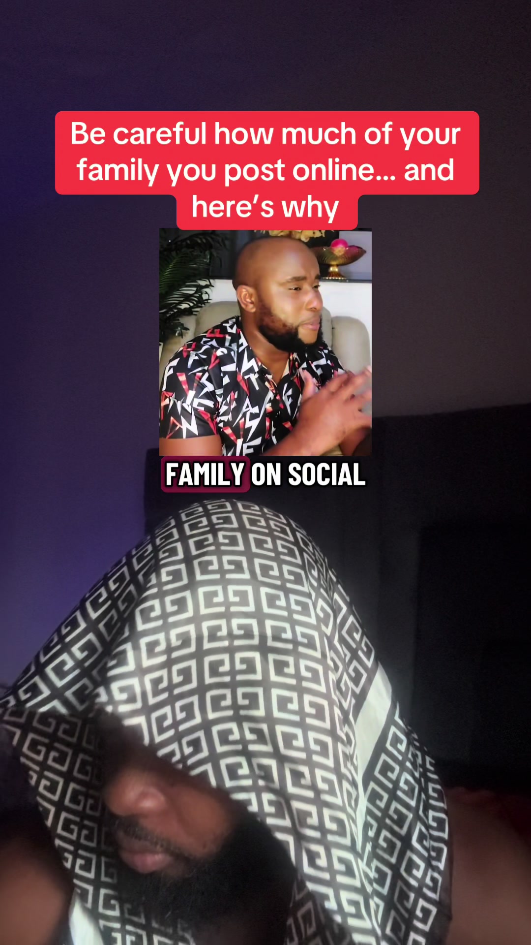 @KingKC