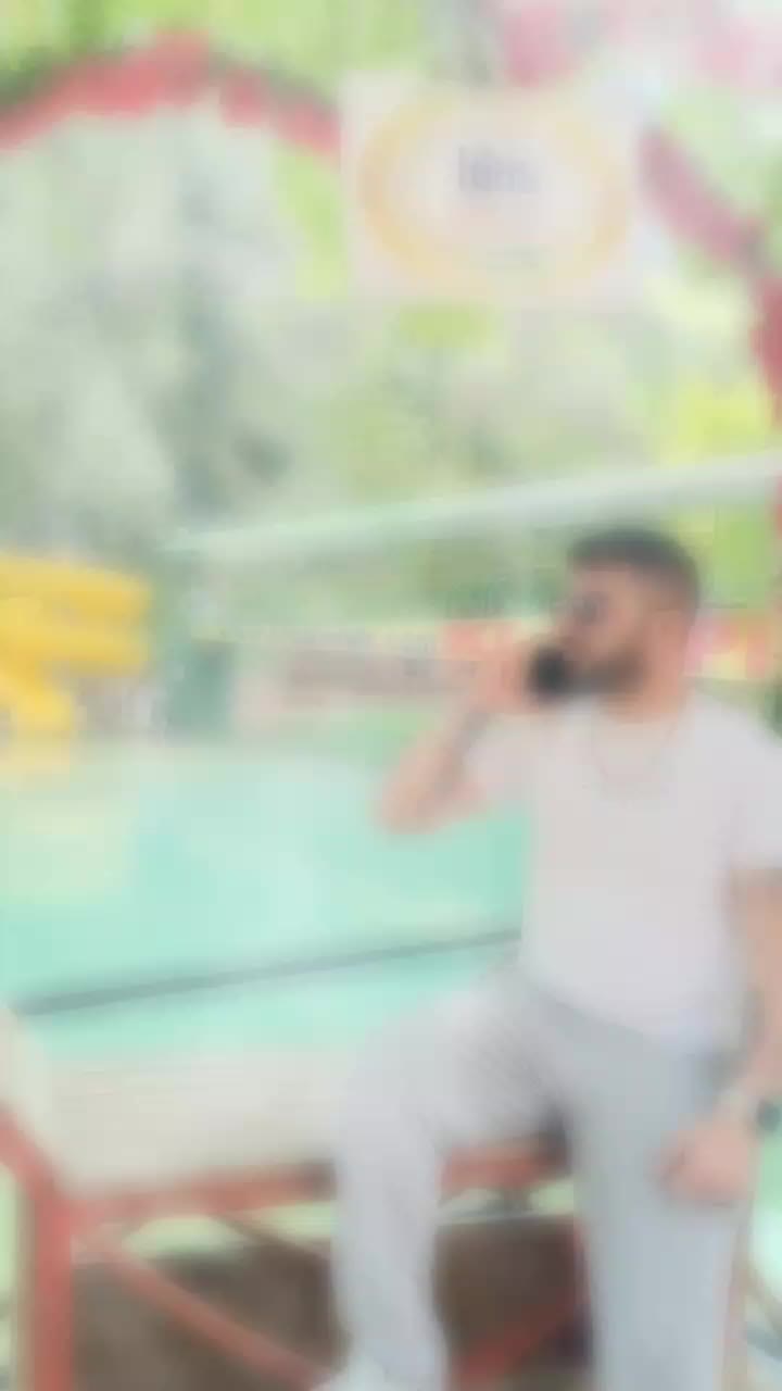 @🔱 Poyraz Çelik 🔱