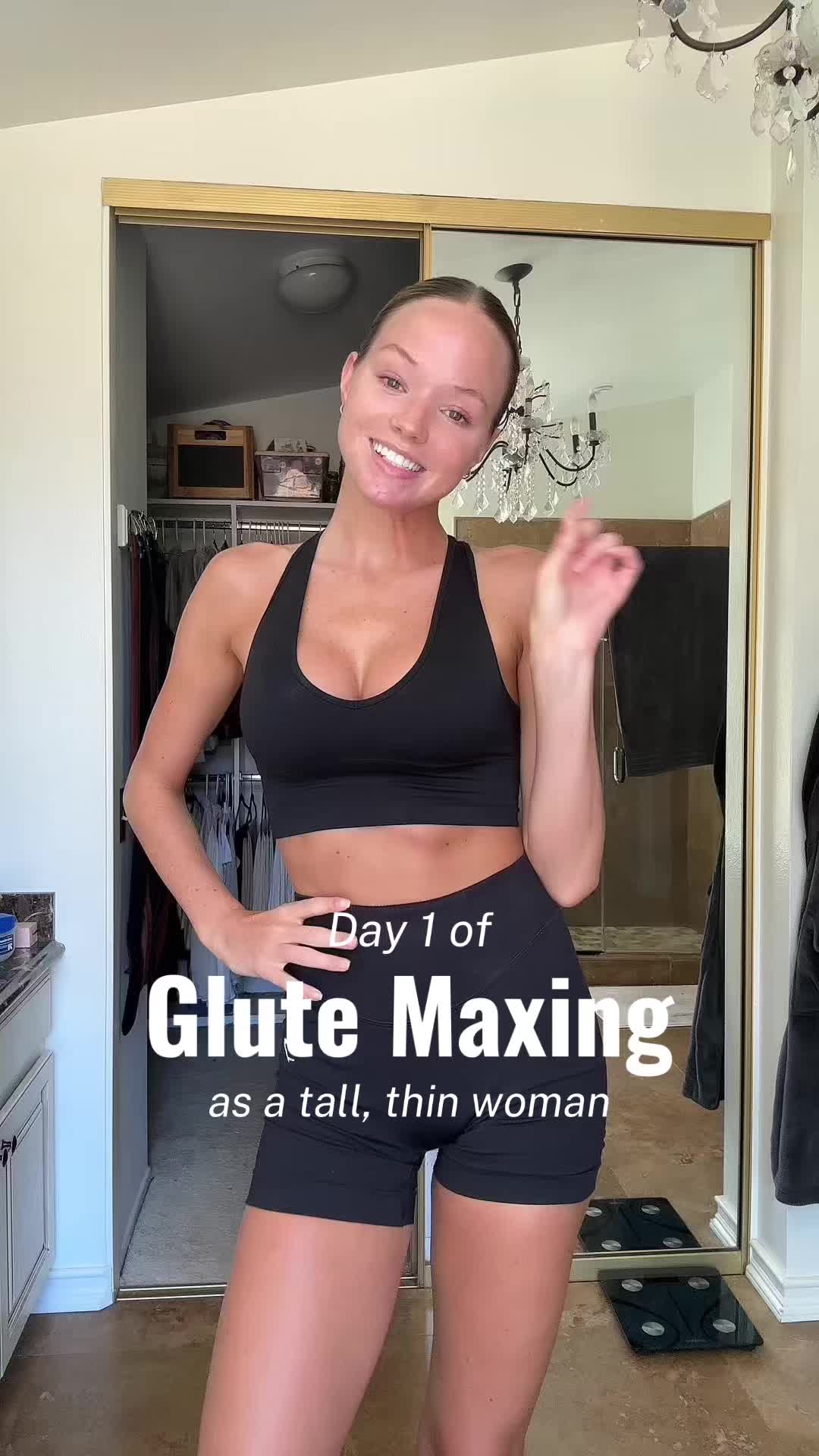 @ItsChloeRyan
