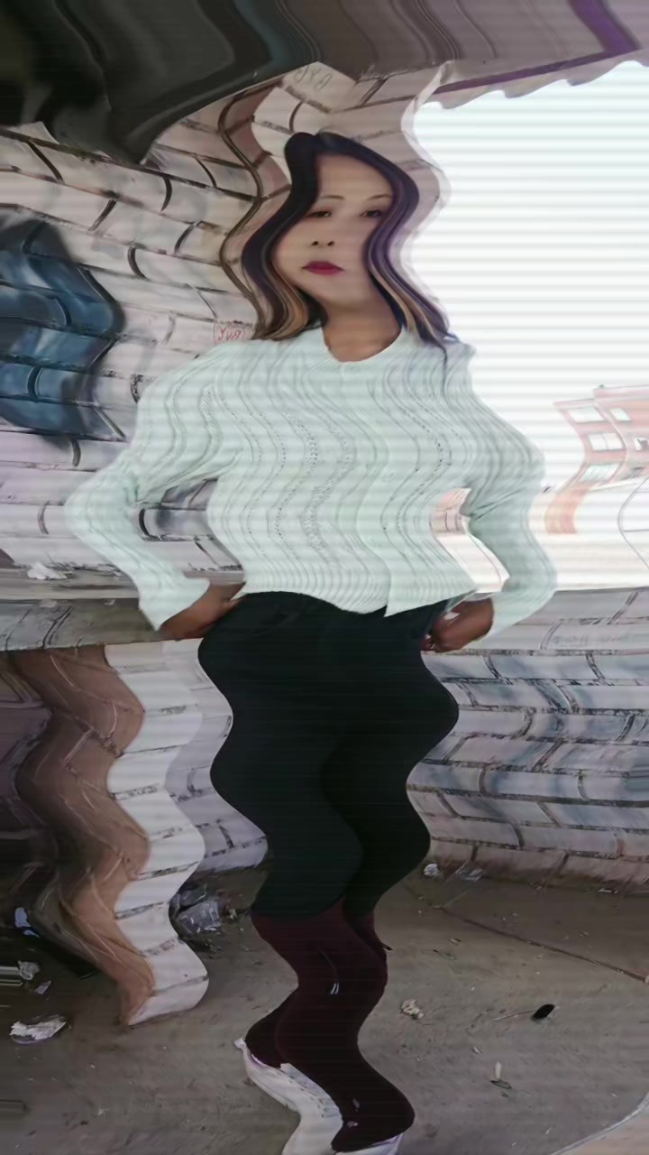 @🔥🇧🇷M∆RI∆N∆††🔥