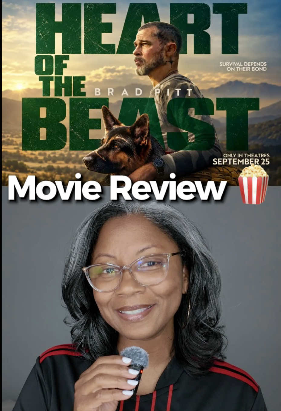 @Xaviera Bryant