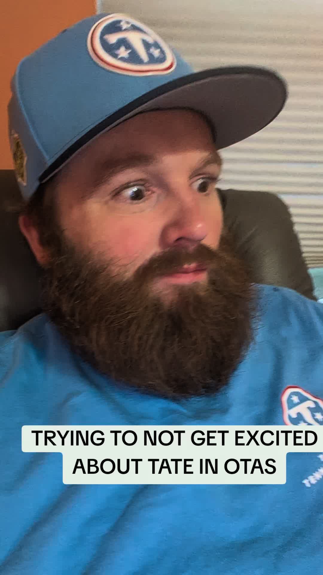@Mr1stDown