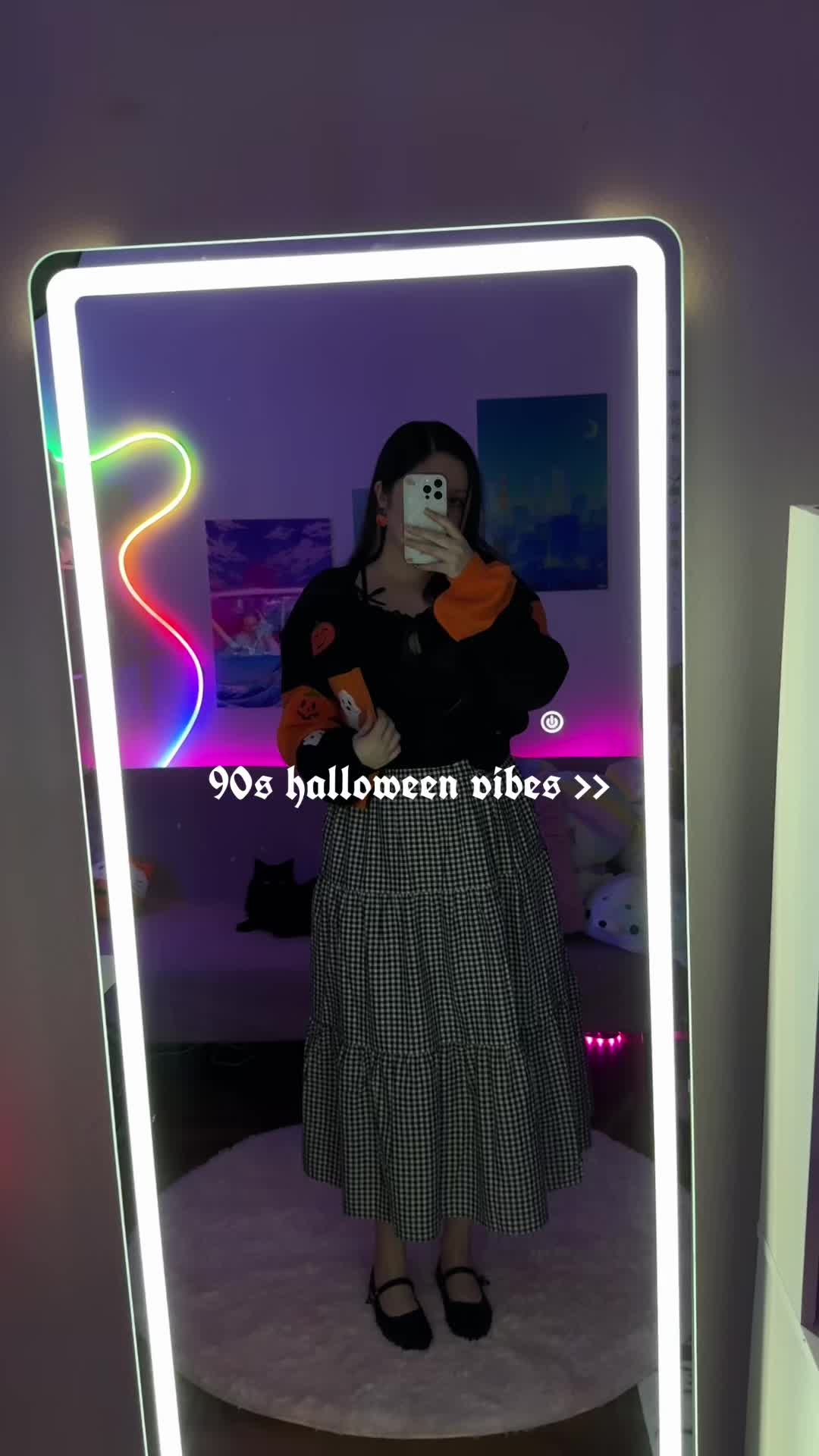 @daneeyelle🦭 gaming tech