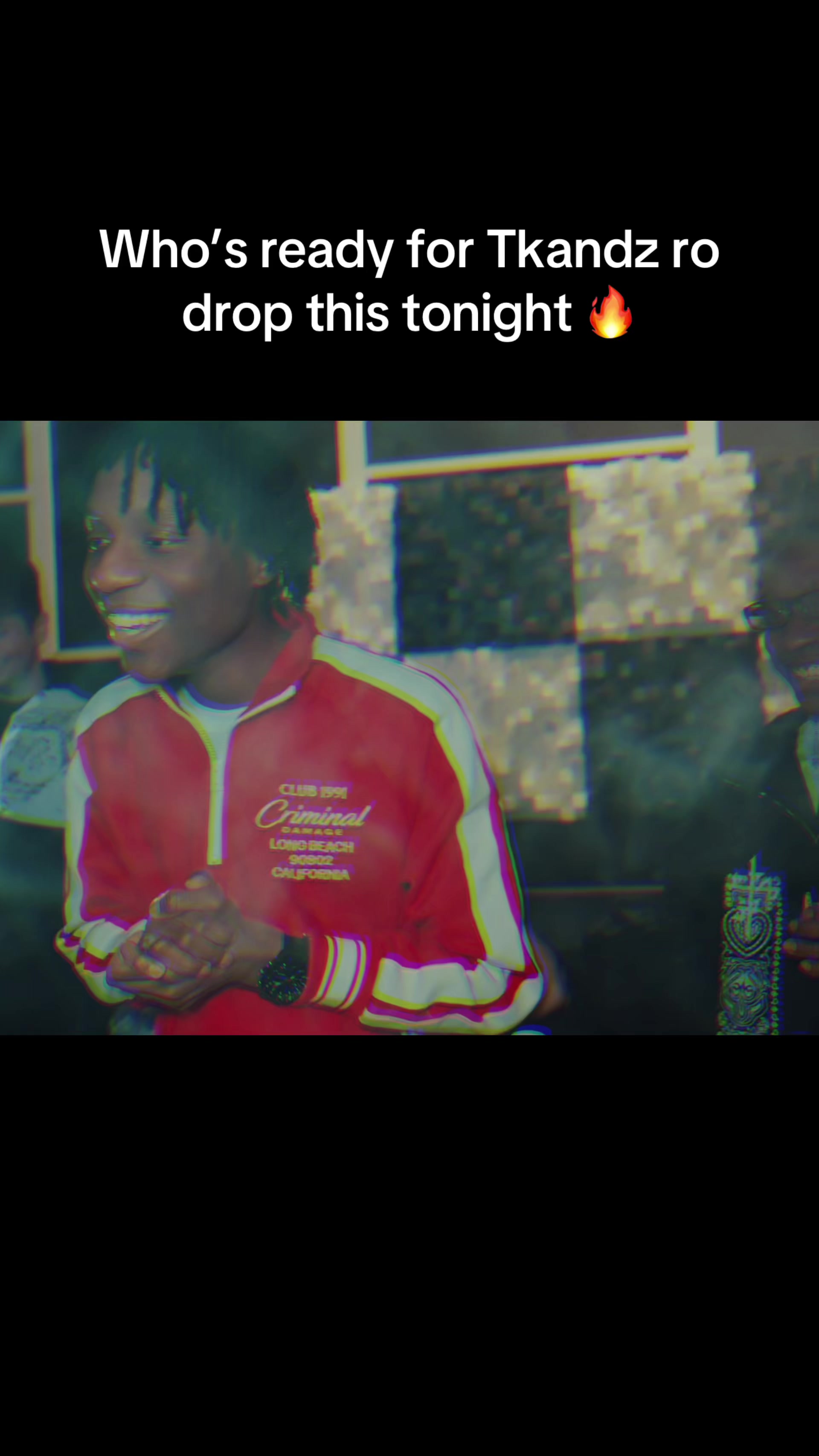 @TkandzUpdatez