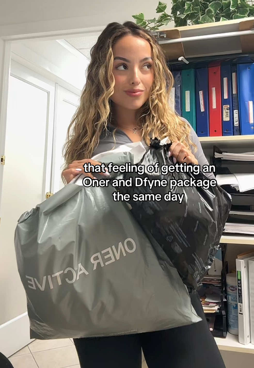 @Sara🏃&zwj;♀️Runner&Gym Girl