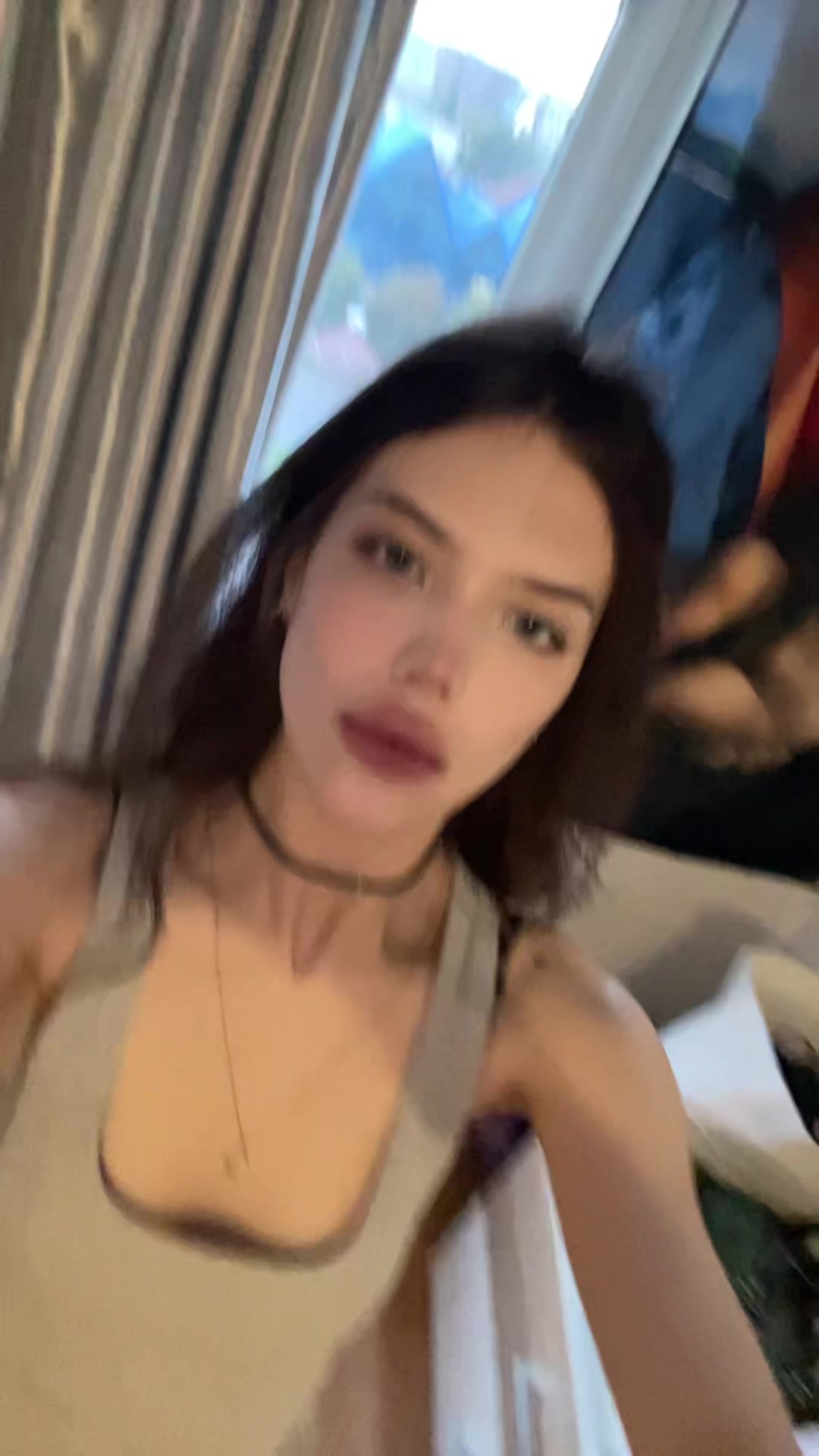 @9