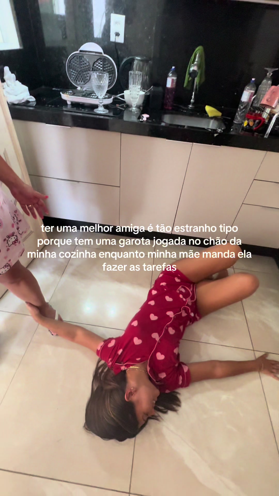 @bibibernardess