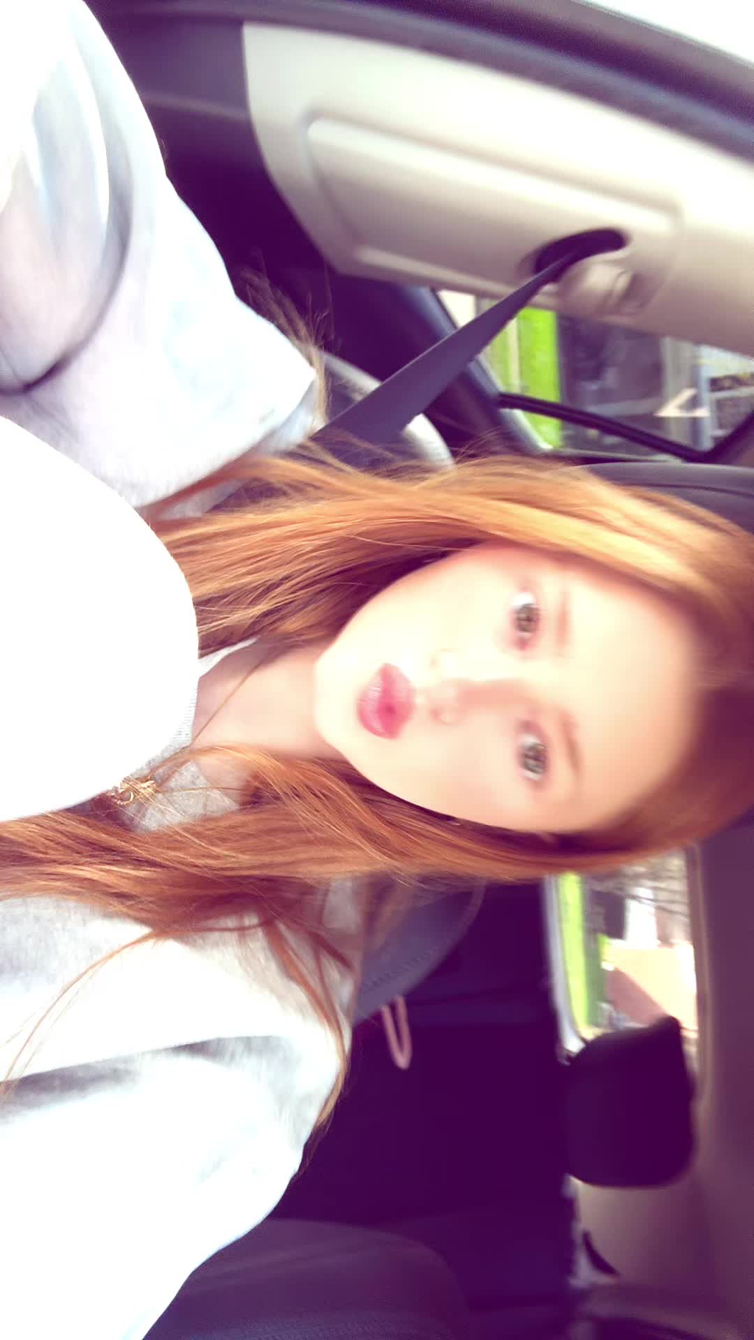 @Al