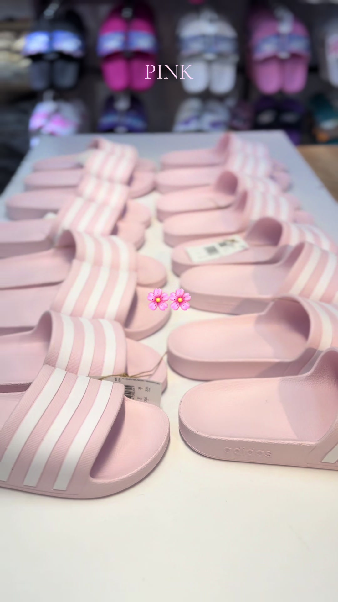@Boutique hmr shoes โช