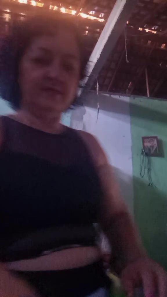 @Nete dançarina do Tik Tok 🥰😍