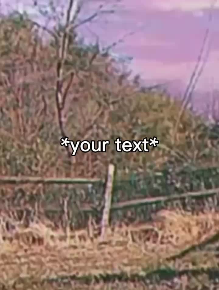 @kin