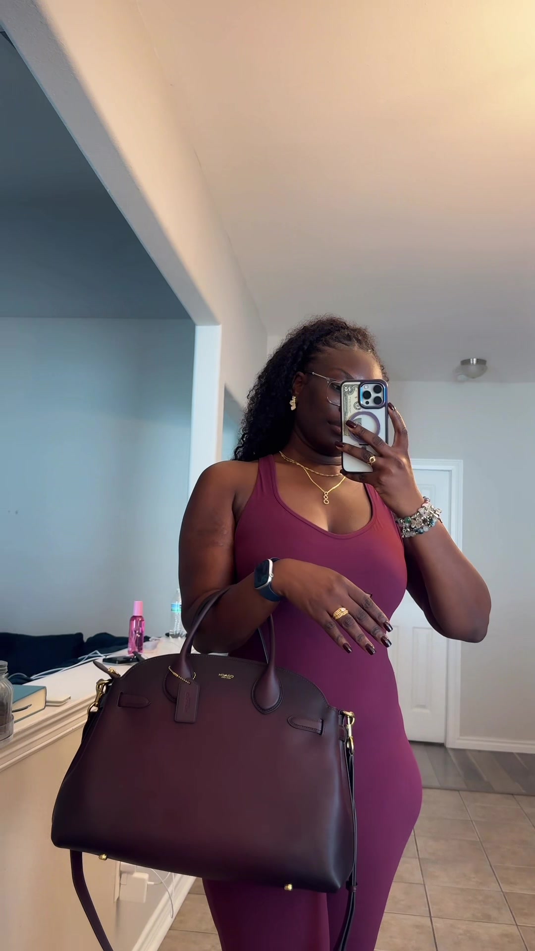 @Marieme |Content Creator|