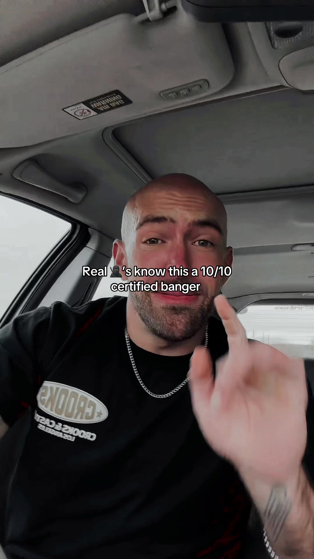 @druncle