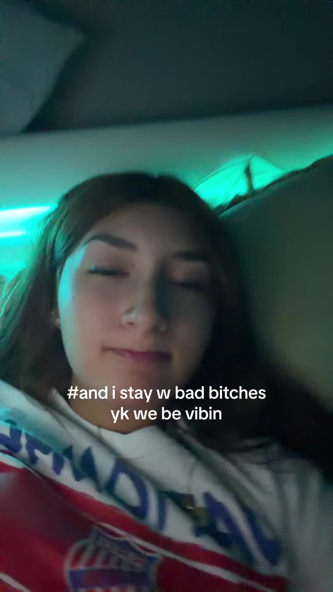 @idk