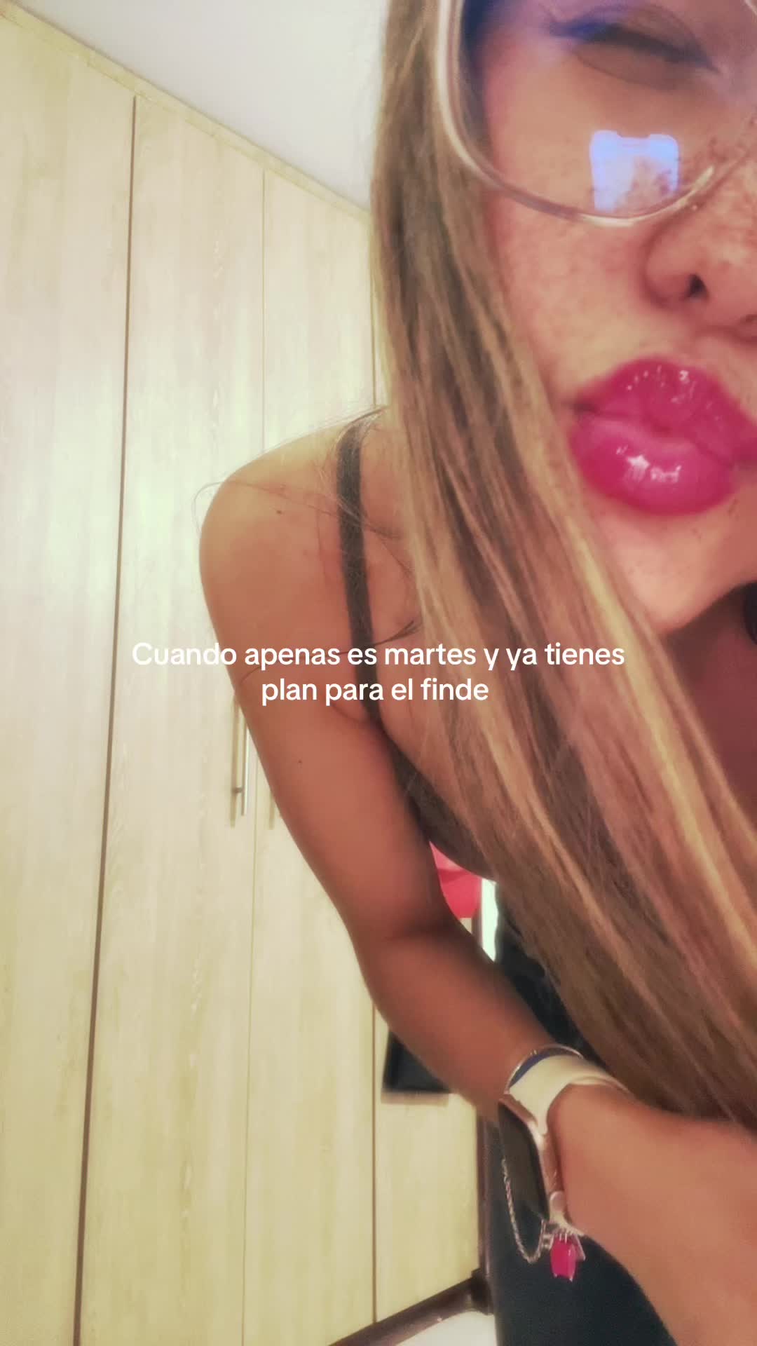 @𓆰 paulitoo 𓆪