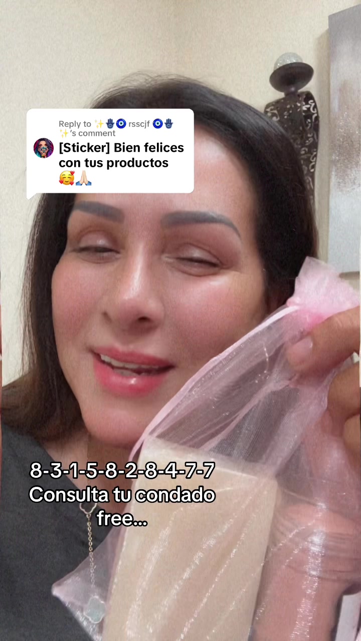 @patricia aguilar