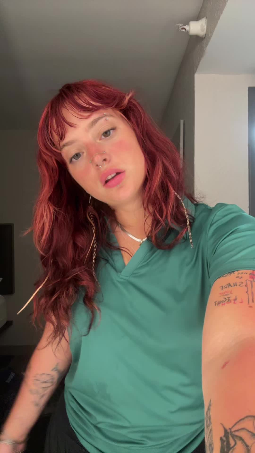 @Sky🌶️