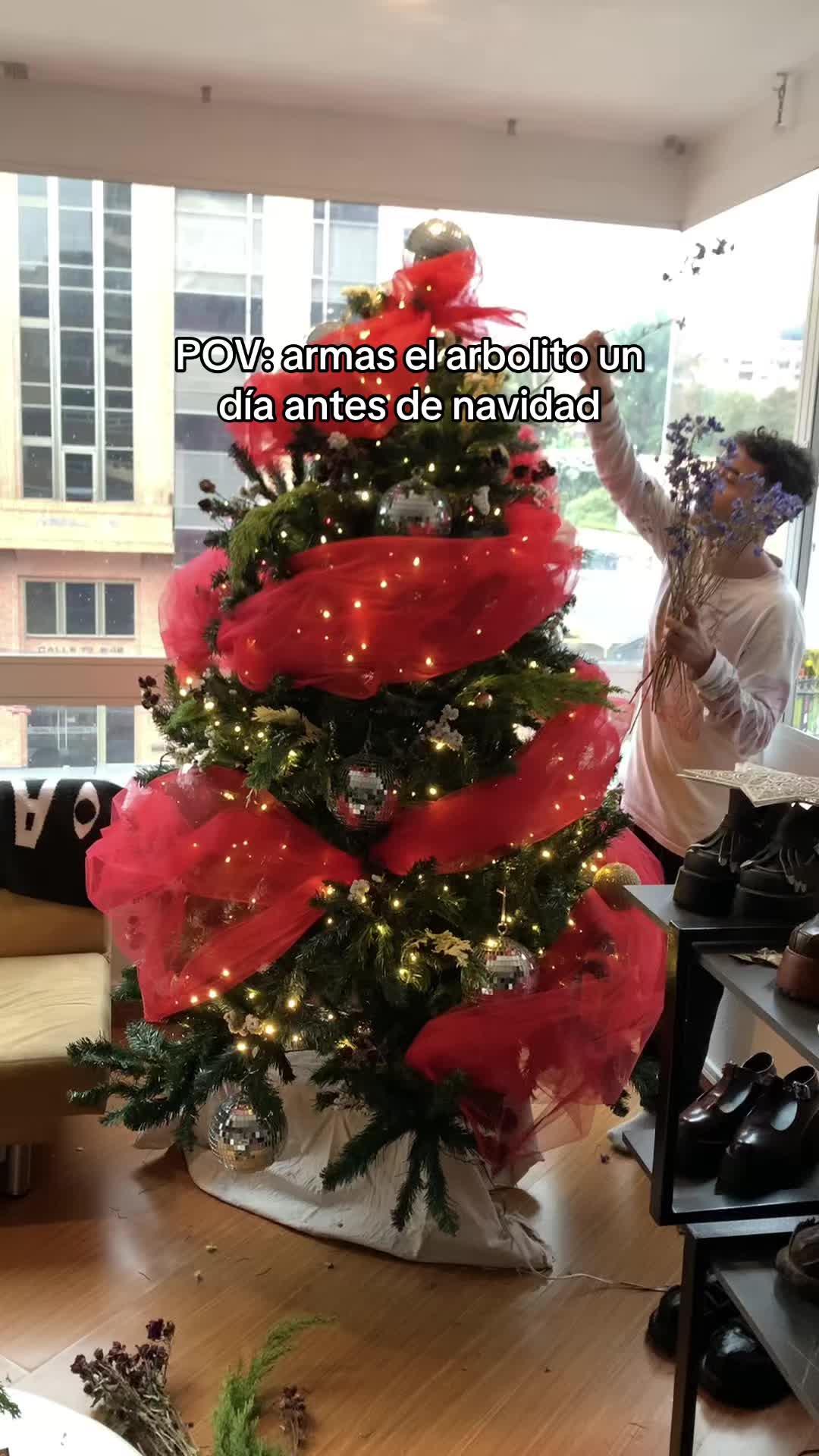 @therulesoftwo