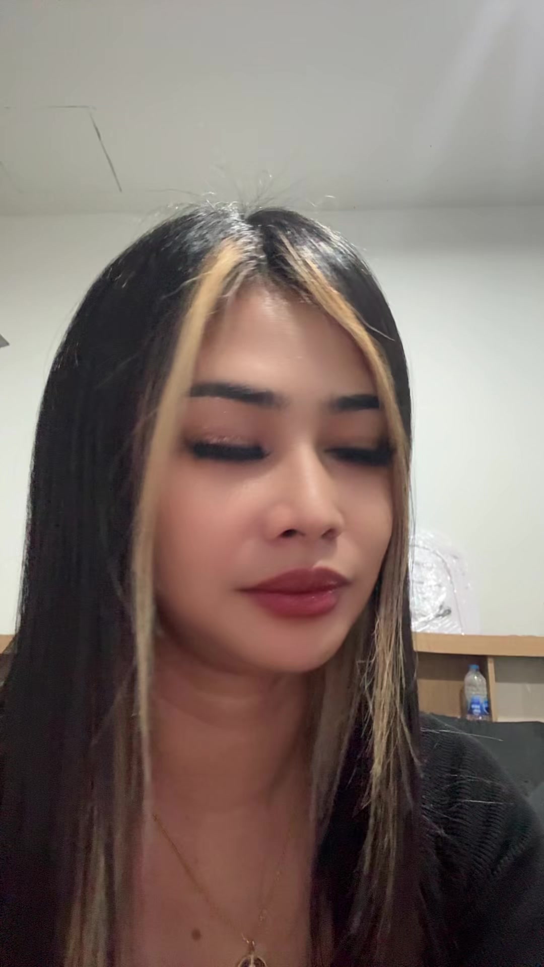 @Jenny JJ